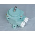 marine socket Z-1M marine socket with switch synthestic resin 792806 for sale
