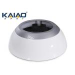 Cylindrical Robots Rapid Prototyping Cnc Machining for sale