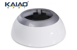 China Cylindrical Robots Rapid Prototyping Cnc Machining supplier