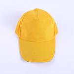 Anti Pilling Embroidered Baseball Caps 60cm Knitted Snapback  SGS for sale