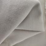 Flexible 200gsm Water Resistant Textile , Lightweight Aramid Woven Fabric for sale