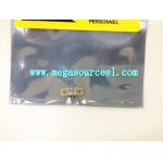 PW6IC1940NBR1 40-60 Watts AC/DC Open Frame Power Supply FREESCALE RF Power Transistors for sale