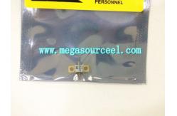 China RF Power Transistors MRF15060S - Motorola, Inc - RF POWER BIPOLAR TRANSISTORS supplier