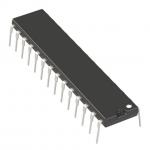PIC16F726-I/SP for sale