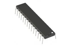 China PIC18F26K80-I/SP supplier