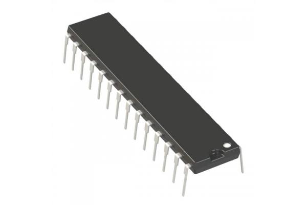PIC18F26J13-I/SP
