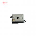 DSHD01-A Digital Humidity And Temperature Sensor With High Accuracy And Fast Response Time for sale
