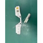 Mindray iMEC8 Patient Monitor Parts Silicone Button 049-000312-00
