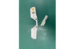 China Mindray iMEC8 Patient Monitor Parts Silicone Button 049-000312-00 supplier