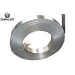 Aerospace Component PH Stainless Steel Strip 05Cr17Ni4Cu4Nb SUS 632  SUS 632 Strip for sale