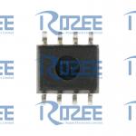 HCPL-0710-500E