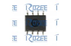 China HCPL-0710-500E supplier