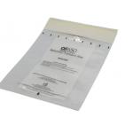 Medical Specimen Transport Blood Sample Kit 10g 500ml for sale