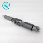 RE549641 RE557023 Engine Parts  Fuel Injector 295700-0030 Engine for sale