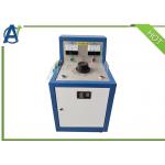 Transformer Testing Portable Primary Current Injection Tester for sale