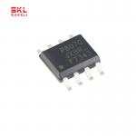 IRF7343TRPBF MOSFET Power Electronics High Performance Low On Resistance Low Voltage Drive for sale