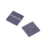 SPC560P50L3CEFAR Microcontroller MCU 64MHz 32Bit Power Architecture MCU 100LQFP for sale