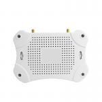 2100MHz Cell Phone Signal Repeatear 3G Mobile Signal Booster Signal Amplifier