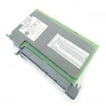 1771-OBD  AB  Output Module