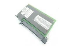 China 1771-OBD  AB  Output Module supplier