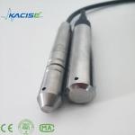 GXPS400 series high accuracy water level sensor for sale