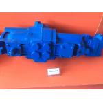 TA1919V20 PVE21 Eaton Vickers Hydraulic Axial Piston Pump For Heavy Duty Applications