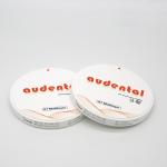 ST Multilayer Dental Zirconia Block High Translucency and Strength for Optimal Aesthetics for sale