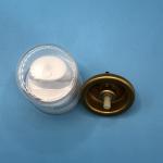 Flexible Hold Hair Mousse Spray Valve Style with Versatility for sale