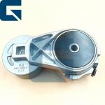 190-0643 1900643 Excavator E336D Engine C9 Belt Tensioner