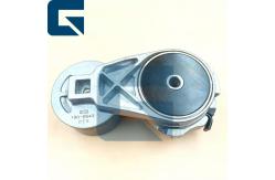 China 190-0643 1900643 Excavator E336D Engine C9 Belt Tensioner supplier
