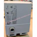 PHiliph IntelliVue G7 Anesthesia Gas Module 866173 With Water Cup