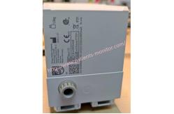 China PHiliph IntelliVue G7 Anesthesia Gas Module 866173 With Water Cup supplier