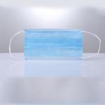 CE FDA Approved 	Disposable Medical Mask for sale