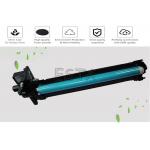 Compatible OPC Drum Unit  Canon C - EXV33 For CANON IR 2520i IR2525 IR2525i IR2530i for sale