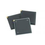 896-FBGA EP2C70F896C7N Field Programmable Gate Array 260MHz Integrated Circuit Chip for sale
