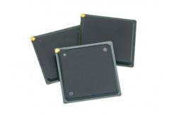China 896-FBGA EP2C70F896C7N Field Programmable Gate Array 260MHz Integrated Circuit Chip supplier