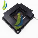 285-1142 Computer Board Controller ECU 2851142 For D8T for sale