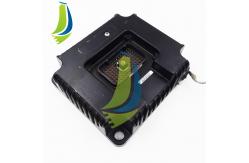 China 285-1142 Computer Board Controller ECU 2851142 For D8T supplier