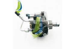 China 294000-1211 Fuel Injection Pump 2940001211 for 4JJ1 Engine supplier