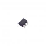 SN74LVC1G32QDCKRQ1 IC Electronic Components Low Dropout Linear Regulator with Ultralow Noise and High PSRR for sale
