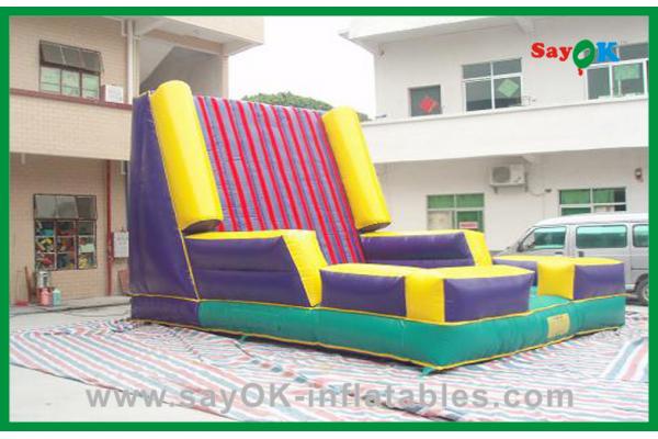 Customized Giant Water Slide Funny Inflatable Water Toys For Water Fun