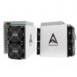 90TH/S AGP Interface BTC Mining Machine RECH Canaan Avalonminer 1246 for sale