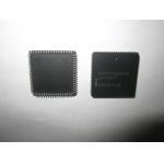 MCU Microcontroller Unit EE87C196KDH20 Intel Corporation - COMMERCIAL CHMOS MICROCONTROLLER for sale