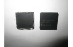 China MCU Microcontroller Unit EE87C196KDH20 Intel Corporation - COMMERCIAL CHMOS MICROCONTROLLER supplier
