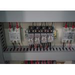 Formaldehyde Environmental Test Chamber With Temperature Control