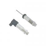 Temperature Resistance 300 ℃ CMC High Precision Pressure Sensor
