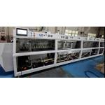 PCBA Industrial Component Washing Machine Antiwear Practical For Semiconductor for sale