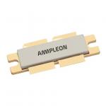 BLF188XR Electronic Component SOT539A BLF188X R Power LDMOS transistor BLF188 XR BLF 188XR BL F188XR B LF188XR for sale