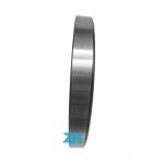 Durable seals and couping life bearing Excavator Bearing  2441U750S21 2441U750S22 bearings for sale