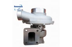 China Turbo RHG8V For Hino Engine E13C Turbocharger S1760-E0M10 24100-4221A supplier